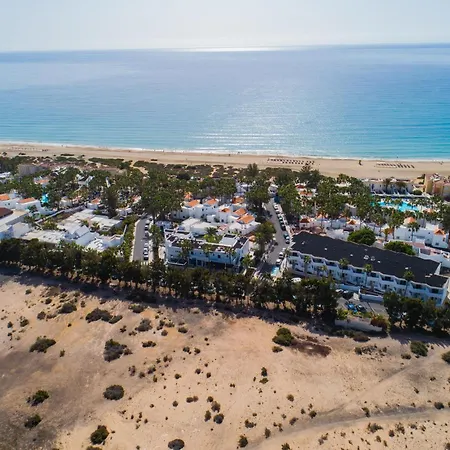 Bahia Calma Aparthotel