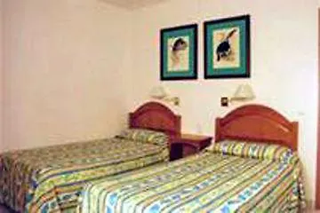 Bahia Calma Aparthotel