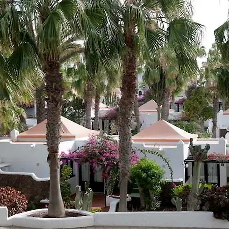 Bahia Calma Aparthotel
