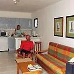 Bahia Calma Κόστα Κάλμα