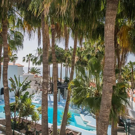 Bahia Calma 4*