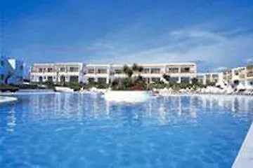 Bahia Calma 4* Costa Calma