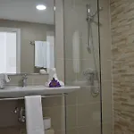 Bahia Calma
