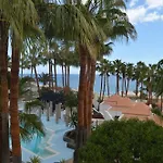 Apartmanhotel Bahia Calma