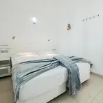 Bahia Calma Apartmanhotel 4*