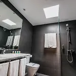 Bahia Calma Apartmanhotel