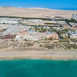 Apartmanhotel Bahia Calma Costa Calma