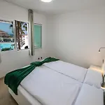 Bahia Calma Apartmanhotel Costa Calma