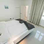 Apartmanhotel Bahia Calma Costa Calma