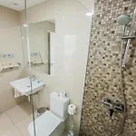 Apartmanhotel Bahia Calma