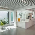 Bahia Calma Apartmanhotel Costa Calma