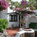 Apartmanhotel Bahia Calma Costa Calma