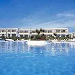 Bahia Calma 4* Costa Calma