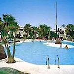 Apartmanhotel Bahia Calma