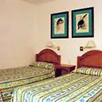 Bahia Calma Apartmanhotel