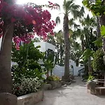 Bahia Calma 4* Costa Calma